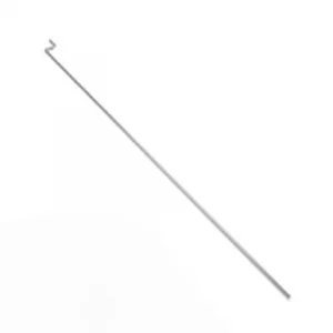 Volantex Push Rod 798-5