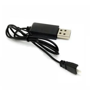 Volantex USB Charger -1S 761-1; 761-2;761-4;761-5;761-8;761-9