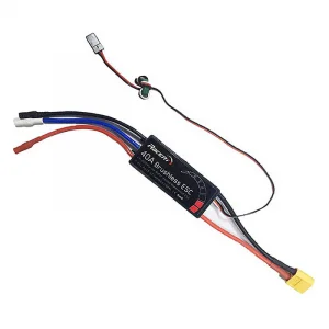 Volantex ESC-Brushless-40A-Xt6 0-#1 759-03 ** CLEARANCE **