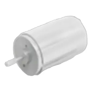 Volantex Motor-Brushed-390A 797-3;792-2