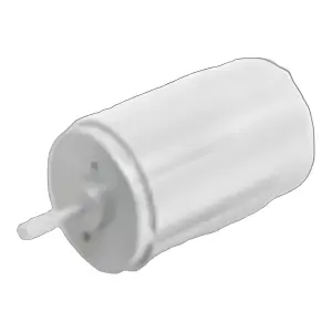 Volantex Motor-Brushed-390A 797-3;792-2