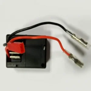 Volantex Receiver-2Ch-Jst Plug 797-3Bd