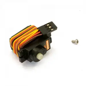 VOLANTEX SERVO-9G-#1 759-01;759-02;759-03