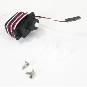Volantex Servo-9G-#2