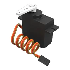 Volantex Servo-9G-Marine-#2 797-3Bd