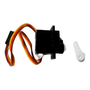 Volantex Servo-17G-Marine 792-2;792-5