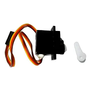 Volantex Servo-17G-Marine 792-2;792-5