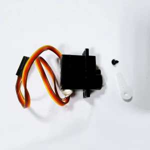 Volantex Servo-17G-Marine 792-2;792-5