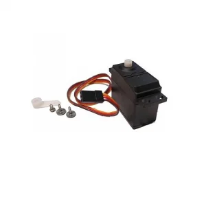 Volantex Servo 40G Marine