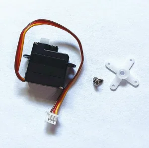 Volantex 2g Servo - Fits 761-4;761-5;761-8;761-9