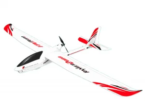 Volantex Ranger 2000mm ABS Glider - ARTF