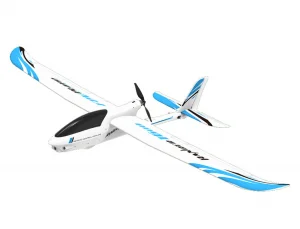 Volantex Ranger 1600 Glider - ARTF