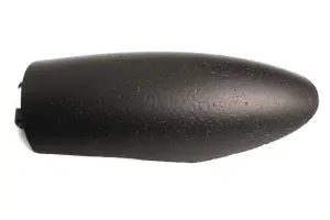 Volantex Ranger EPO Canopy