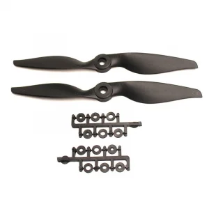Volantex Ranger Propeller 8040