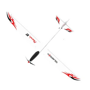 Volantex Phoenix V2 2000mm ABS Glider - ARTF