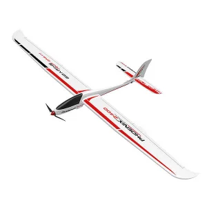 Volantex Phoenix 2400mm ABS Glider - ARTF