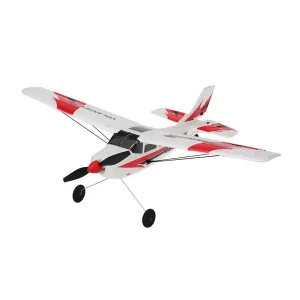 Volantex Trainstar Mini Trainer - RTF