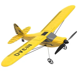 Volantex Sport Cub S2 400 RTF - With Flight Stabilization
