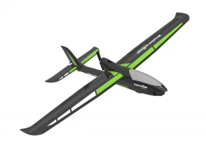 Volantex Ranger 600mm Stunt Edition - RTF