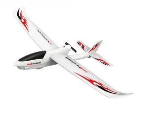 Volantex Ranger 600 Stunt Glider - RTF