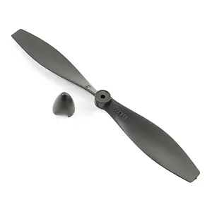 Volantex Firstar 10.8X6.8 Propeller