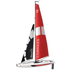Volantex Compass Yacht - RTR