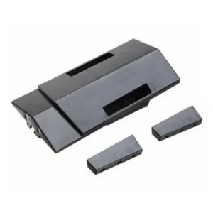 Volantex Blade Motor Mount Pedestal