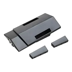 Volantex Blade Motor Mount Pedestal