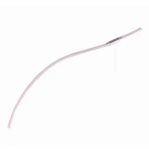 Volantex Tumbler Water Cooling Tube