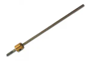 Volantex Tumbler Propeller Shaft