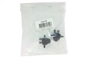 Universal joint cup