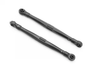 Front connecting rod
