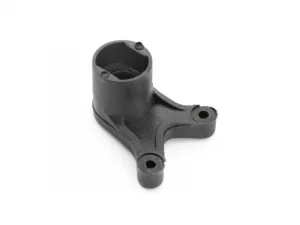 Steering arm