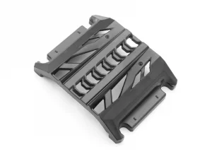 Battery cover
