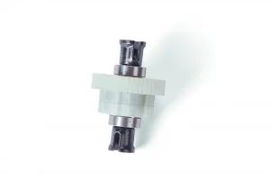 Blackzon Differential ** CLEARANCE **