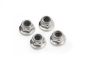 locknut