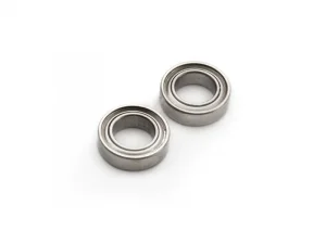 Bearing 4x7x2mm (2)