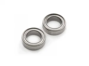 Bearing 8x13x3.5mm (2)