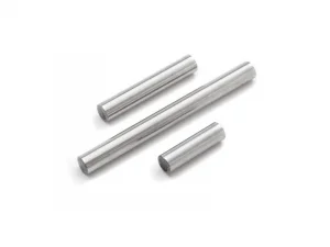 Shaft(gear box)