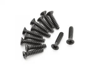 Countersunk Screw 2.3x6mm