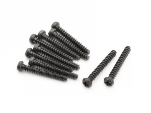 Button Head Screw 2.3x16mm