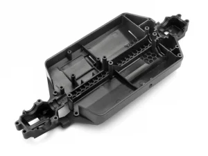 Blackzon Slayer Chassis ** CLEARANCE **