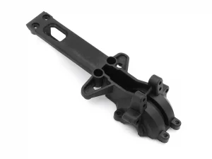 Blackzon Slayer Front Gear Box Top Housing ** CLEARANCE **