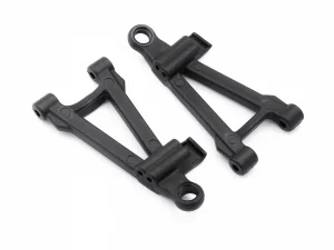 Blackzon Slayer Front Lower Suspension Arms (Left/Right)