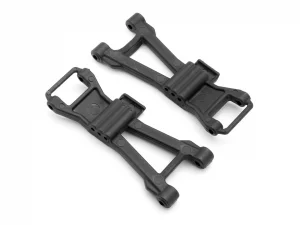 Blackzon Slayer Rear Lower Suspension Arms (Left/Right)