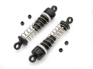 Blackzon Slayer/Slyder Shock Absorbers (2)