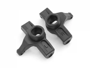 Blackzon Slayer Steering Hubs