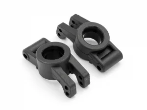 Blackzon Slayer Rear Hubs ** CLEARANCE **