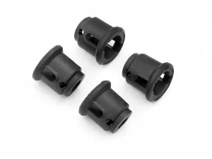Blackzon Slayer Diff. Outdrive Cups