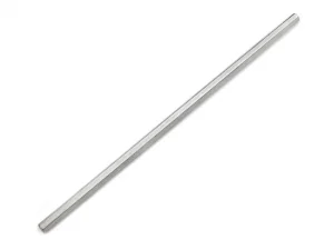 Blackzon Slayer Centre Drive Shaft